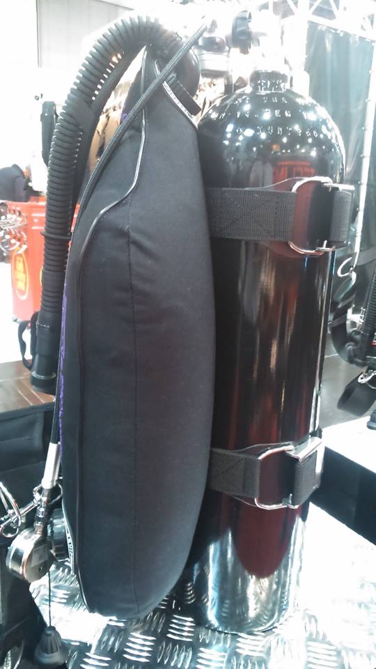 10402770 387089641475892 8697326639032835271 n