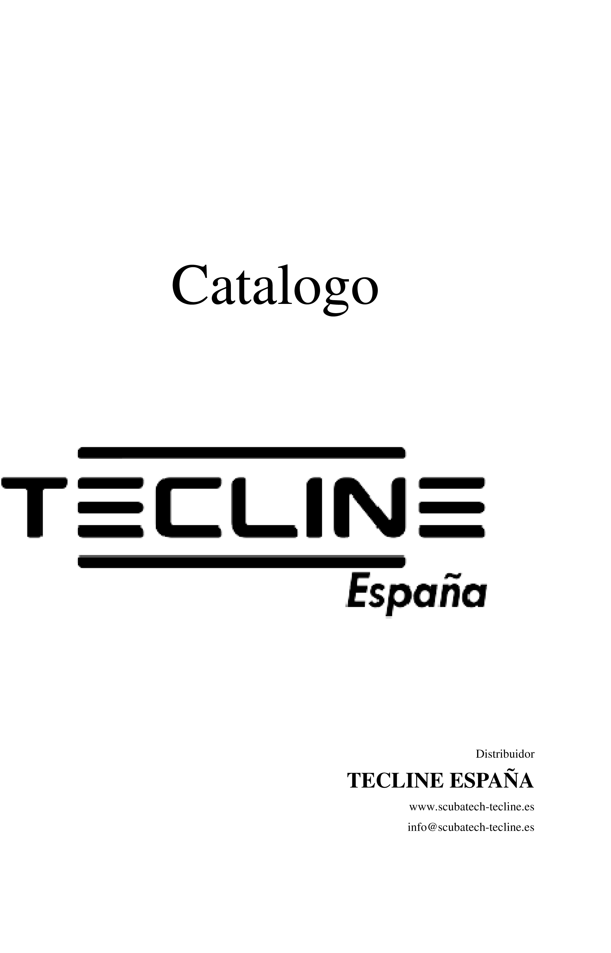 Catalogo-TECLINE-España-en-1