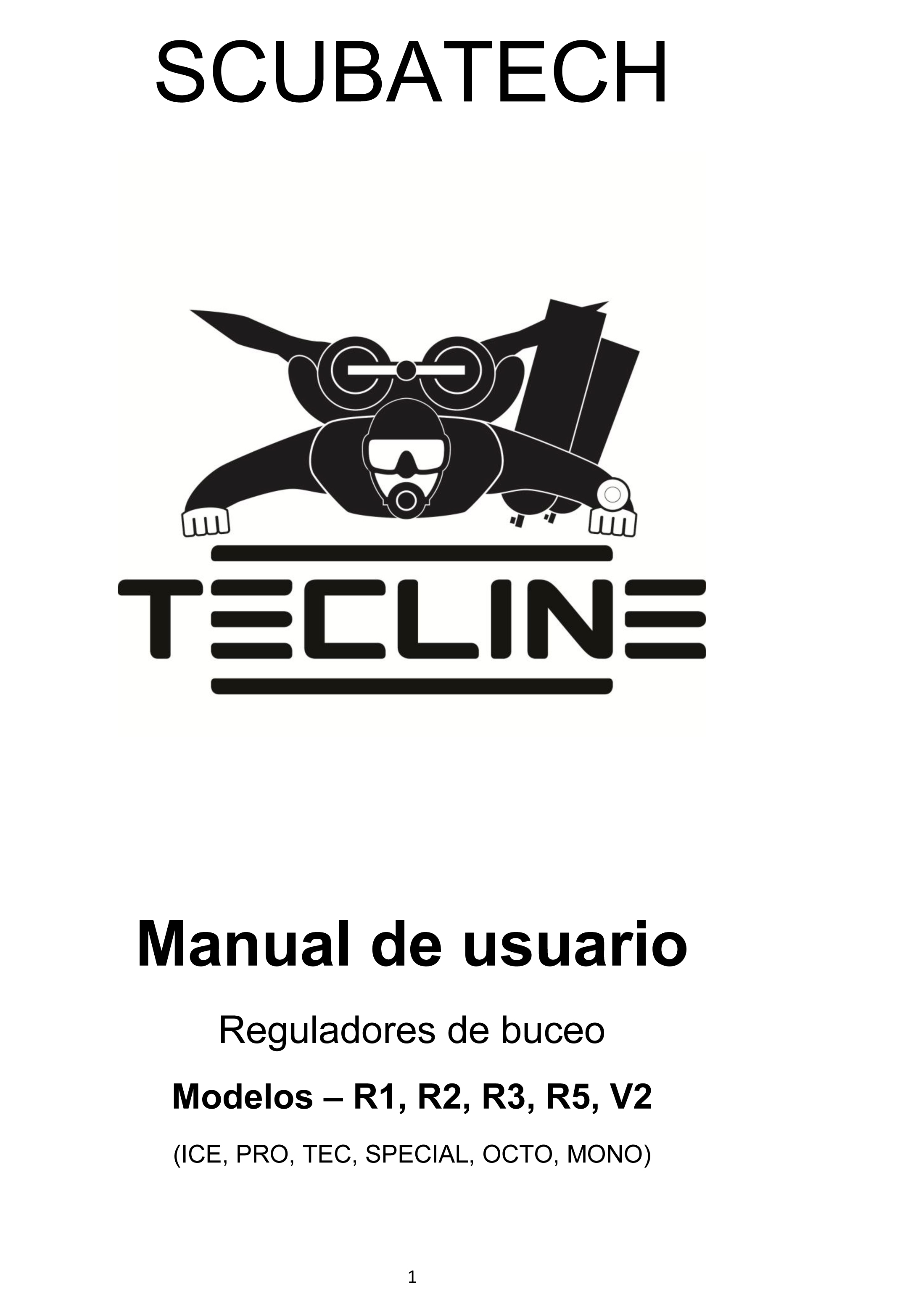 SCUBATECH-Manual-de-Usuario-Reguladores-1